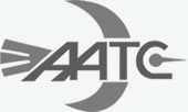 AATC