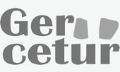 GERCETUR