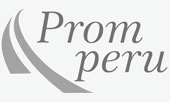 PROMPERU