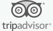 TRIPADVISOR